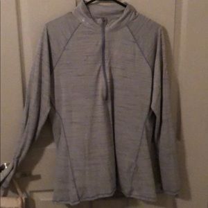 Rockledge Golf Club long sleeve